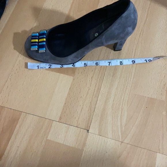 Celine - Picture 15 of 15